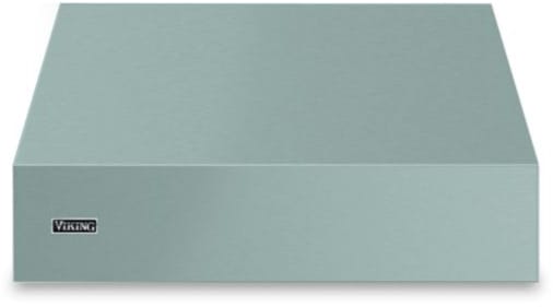 36 Inch Wall Mount Range Hood