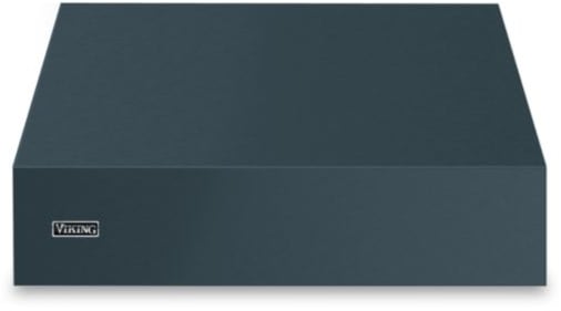 36 Inch Wall Mount Range Hood