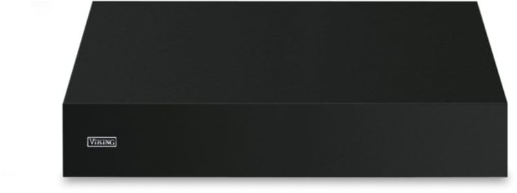 48 Inch Wall Mount Range Hood