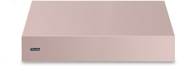 48 Inch Wall Mount Range Hood