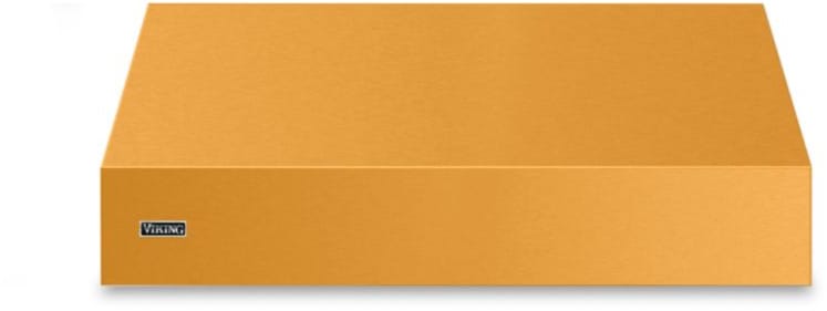 48 Inch Wall Mount Range Hood