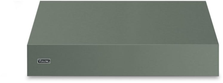 48 Inch Wall Mount Range Hood