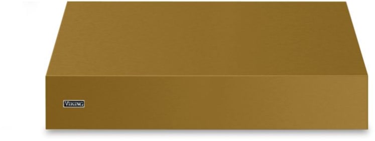 48 Inch Wall Mount Range Hood