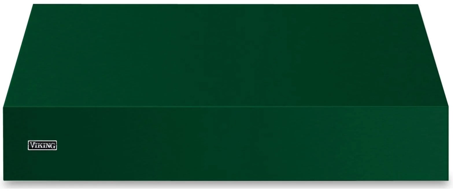 48 Inch Wall Mount Range Hood