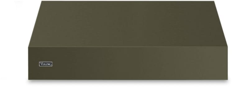 48 Inch Wall Mount Range Hood
