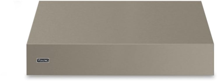 48 Inch Wall Mount Range Hood