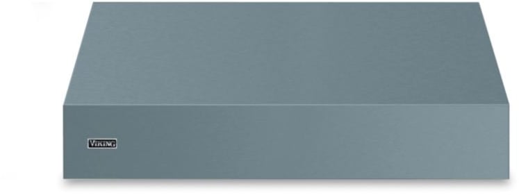48 Inch Wall Mount Range Hood
