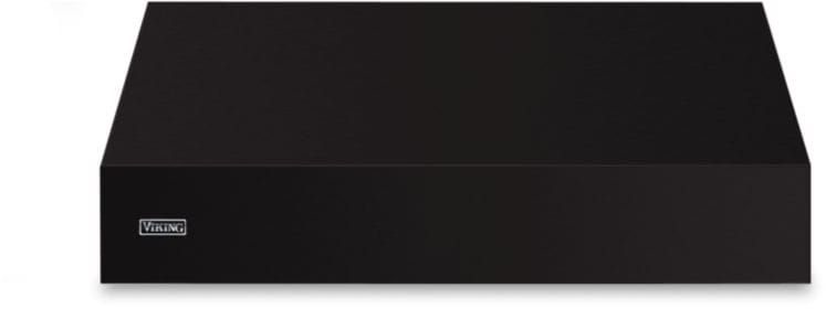 48 Inch Wall Mount Range Hood