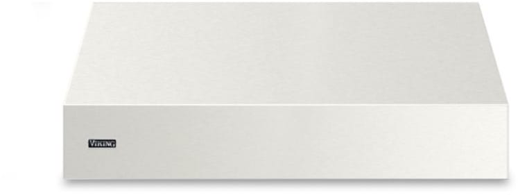 48 Inch Wall Mount Range Hood