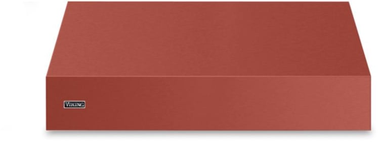 48 Inch Wall Mount Range Hood
