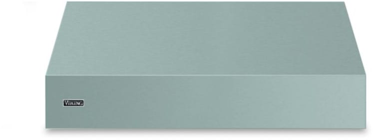 48 Inch Wall Mount Range Hood