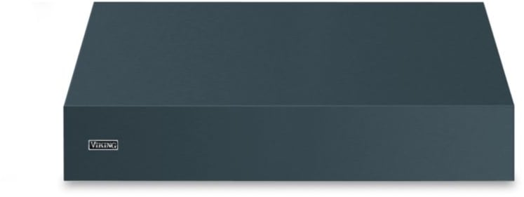 48 Inch Wall Mount Range Hood