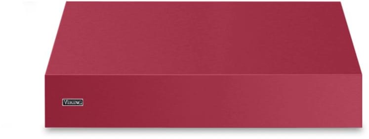 48 Inch Wall Mount Range Hood