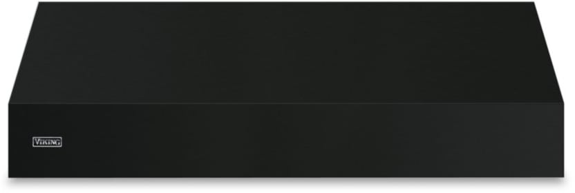 60 Inch Wall Mount Range Hood