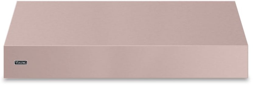 60 Inch Wall Mount Range Hood