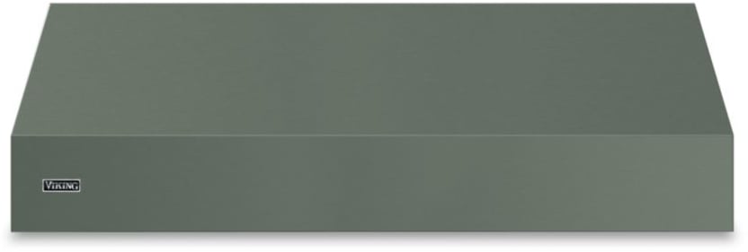 60 Inch Wall Mount Range Hood