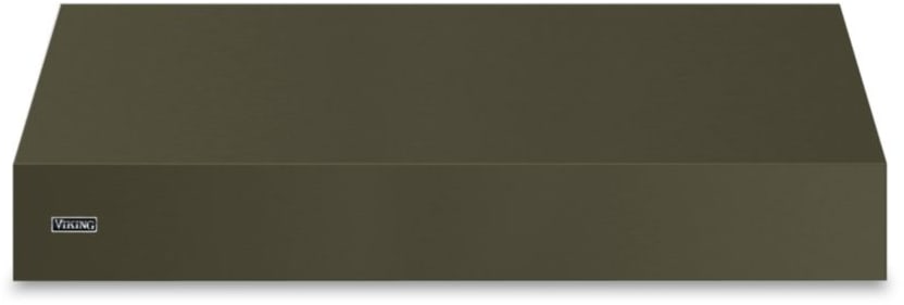 60 Inch Wall Mount Range Hood