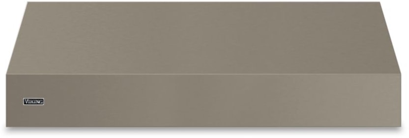 60 Inch Wall Mount Range Hood