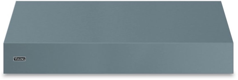 60 Inch Wall Mount Range Hood