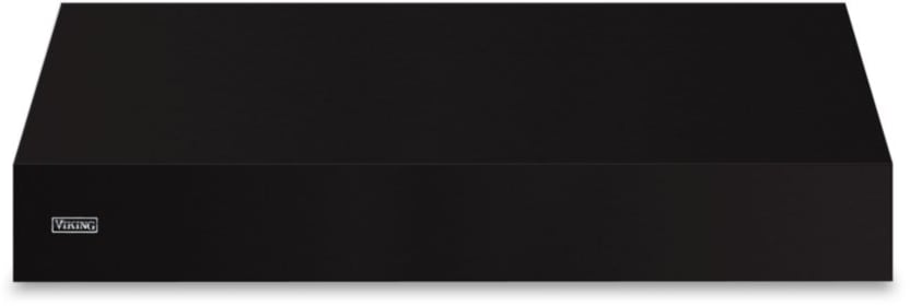 60 Inch Wall Mount Range Hood