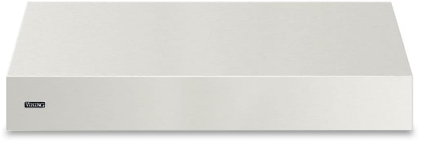 60 Inch Wall Mount Range Hood