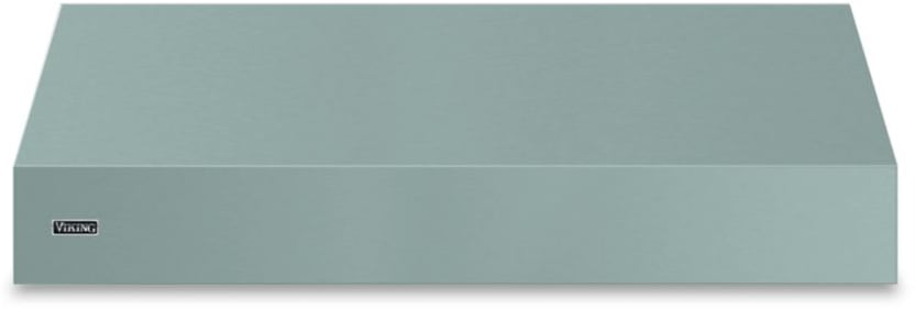 60 Inch Wall Mount Range Hood