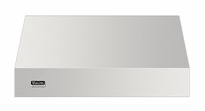 60 Inch Wall Mount Range Hood
