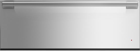 30 Inch Warming Drawer
