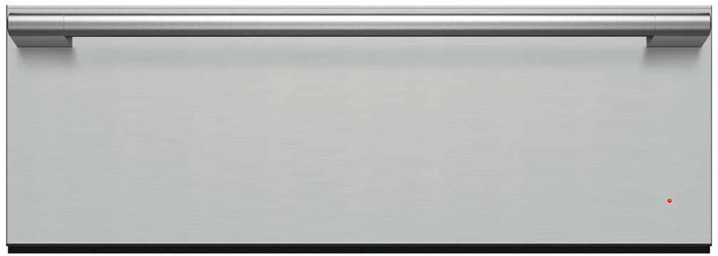 30 Inch Warming Drawer