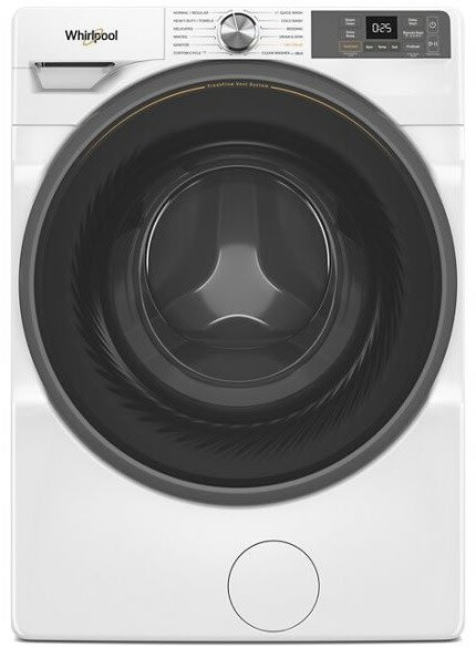 American heritage washing machine new arrivals