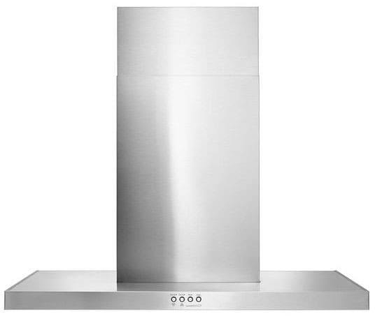30 Inch Wall Mount Chimney Range Hood