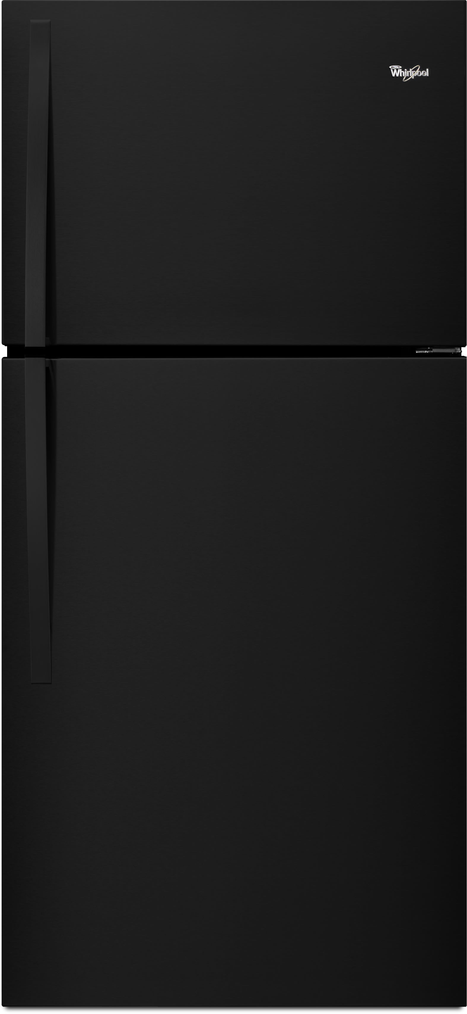 GDF535PGRBB by GE Appliances - GE® ENERGY STAR® Dishwasher with