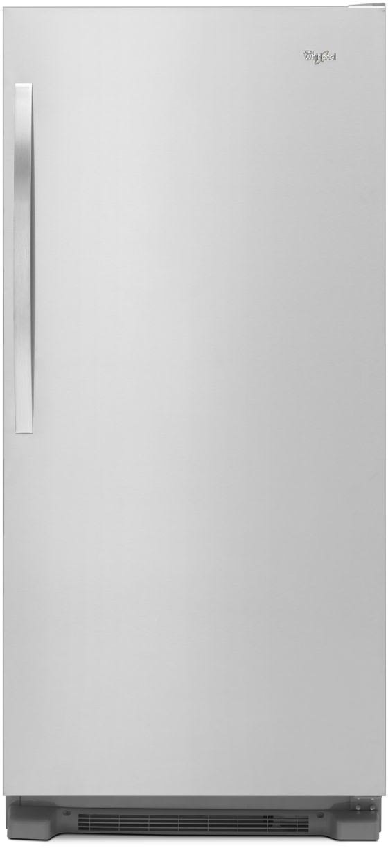 30 Inch All-Refrigerator