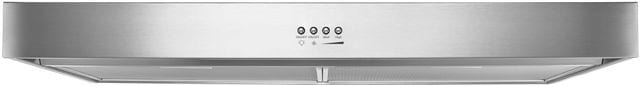36 Inch Under Cabinet Range Hood