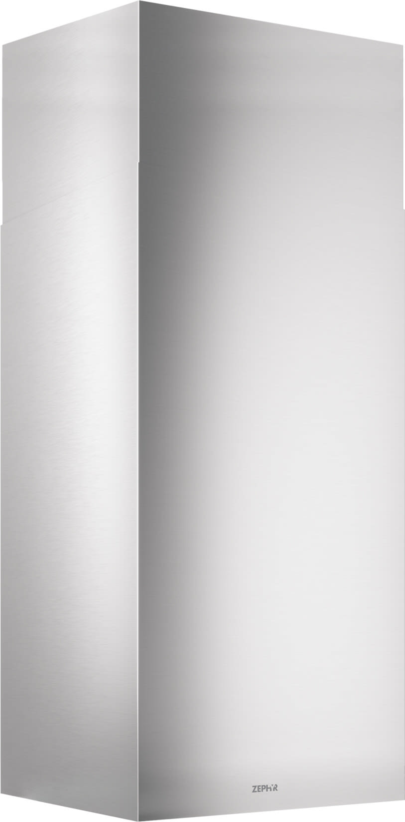 emi⭐️ Zephyr ZMOE30AS Wall-Mount Chimney Range Hood with 715 CFM
