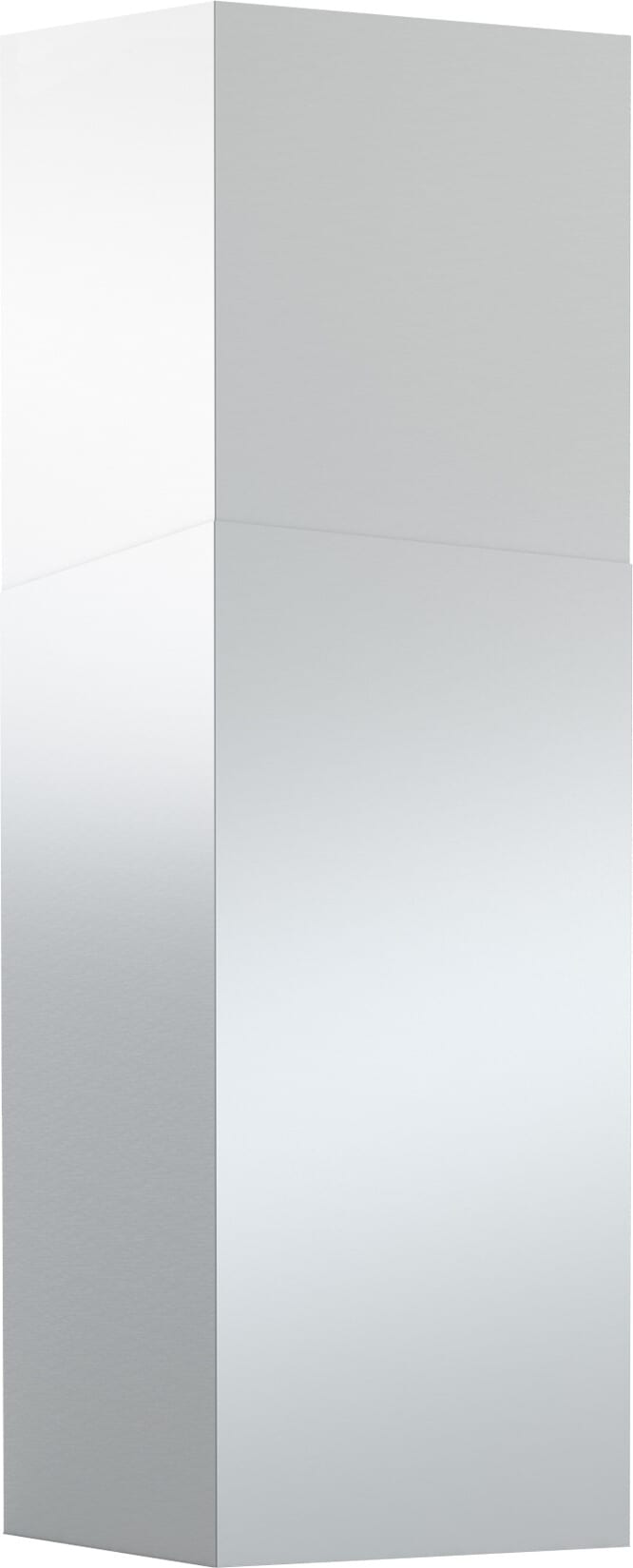 Zephyr ZOME30BS 30 Inch Ombra Wall Mount Range Hood with 4-Speed