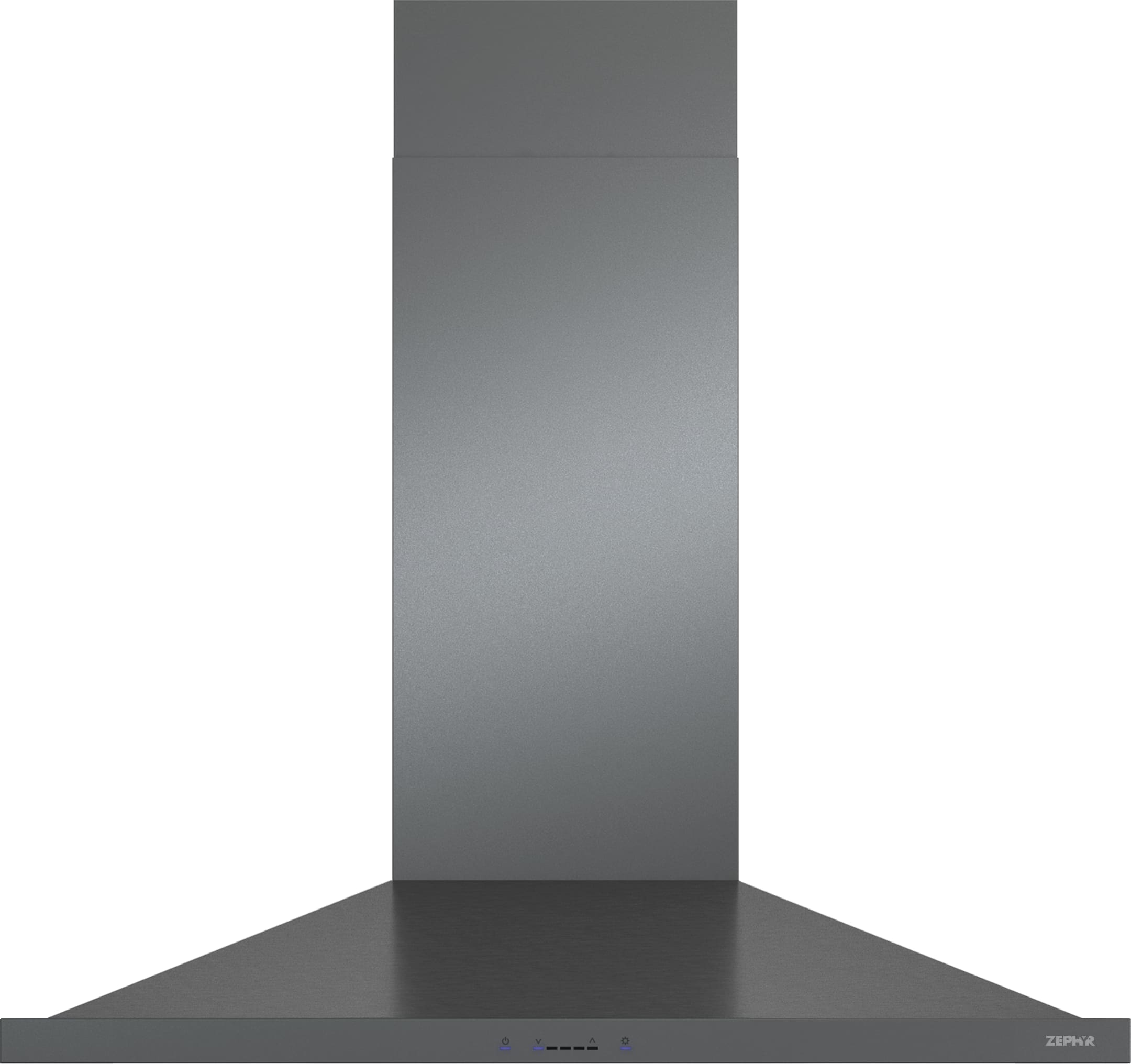 Anzio Wall Mount Range Hood