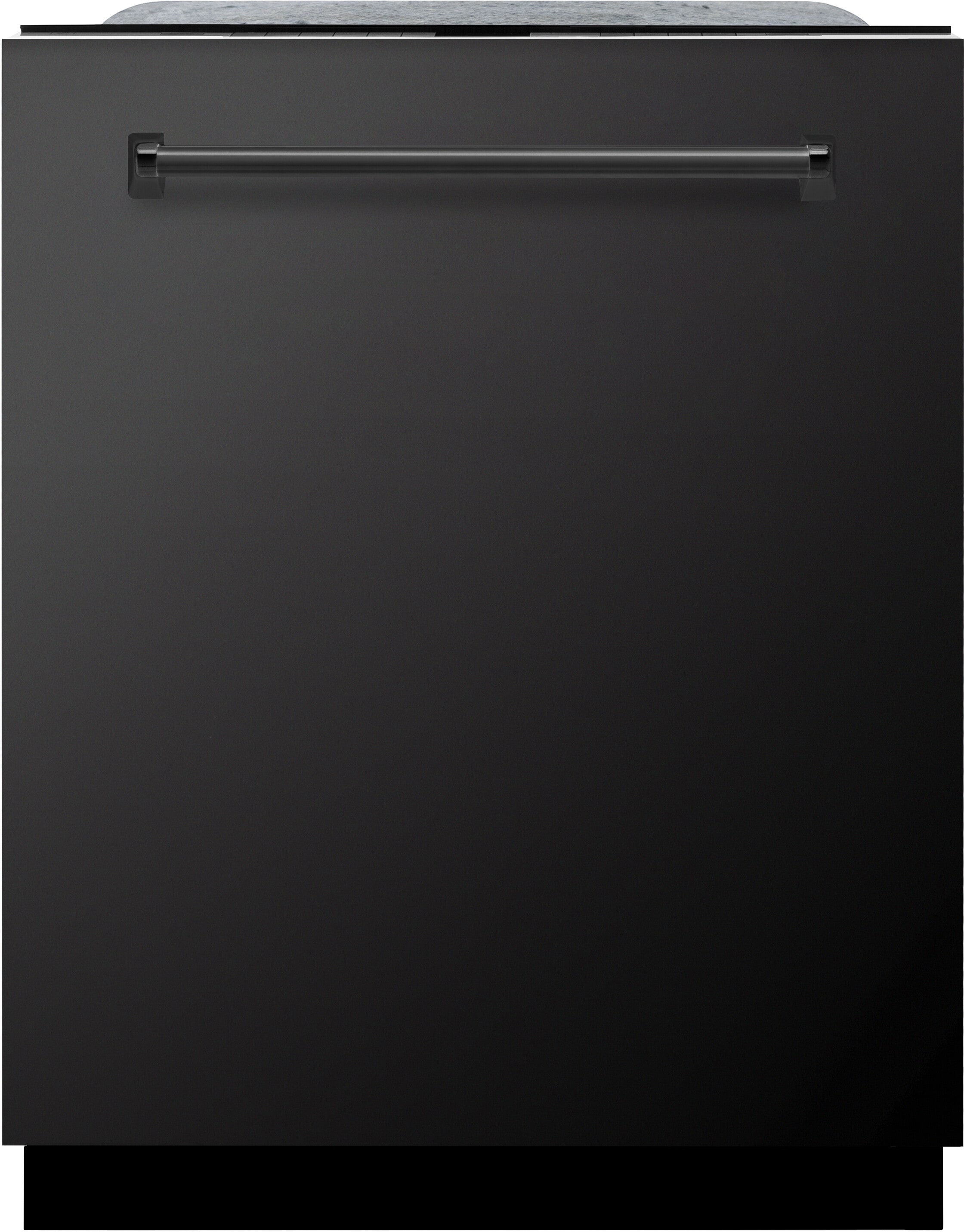 24 Inch Monument Series Fully Integrated Dishwasher