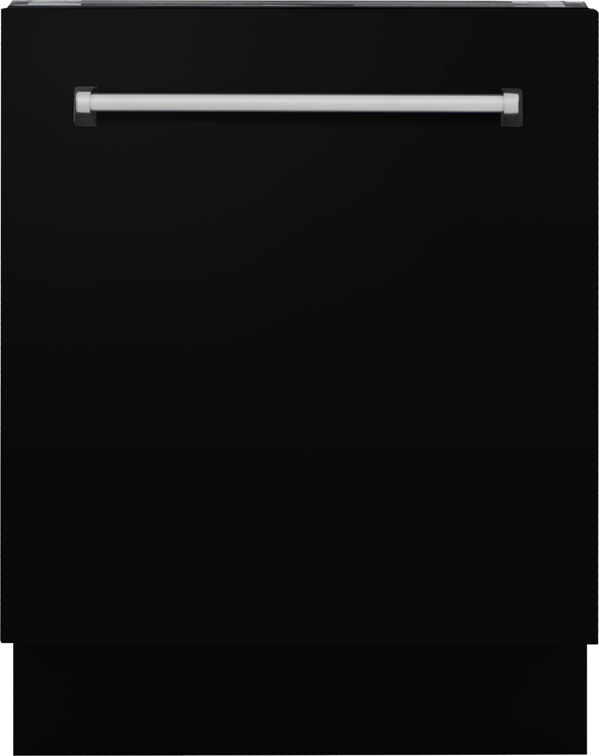 24 Inch Fully Integrated Dishwasher