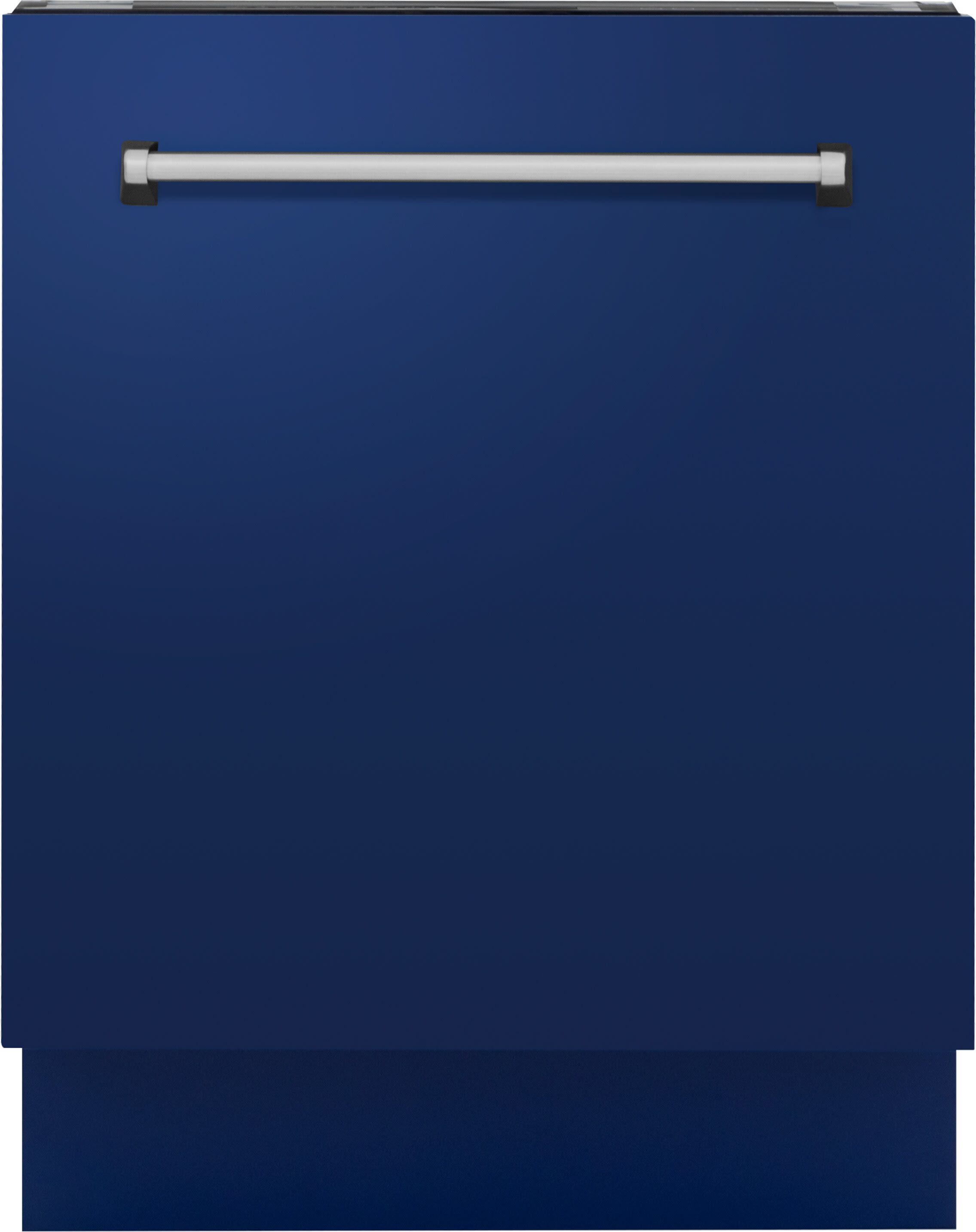 24 Inch Fully Integrated Dishwasher