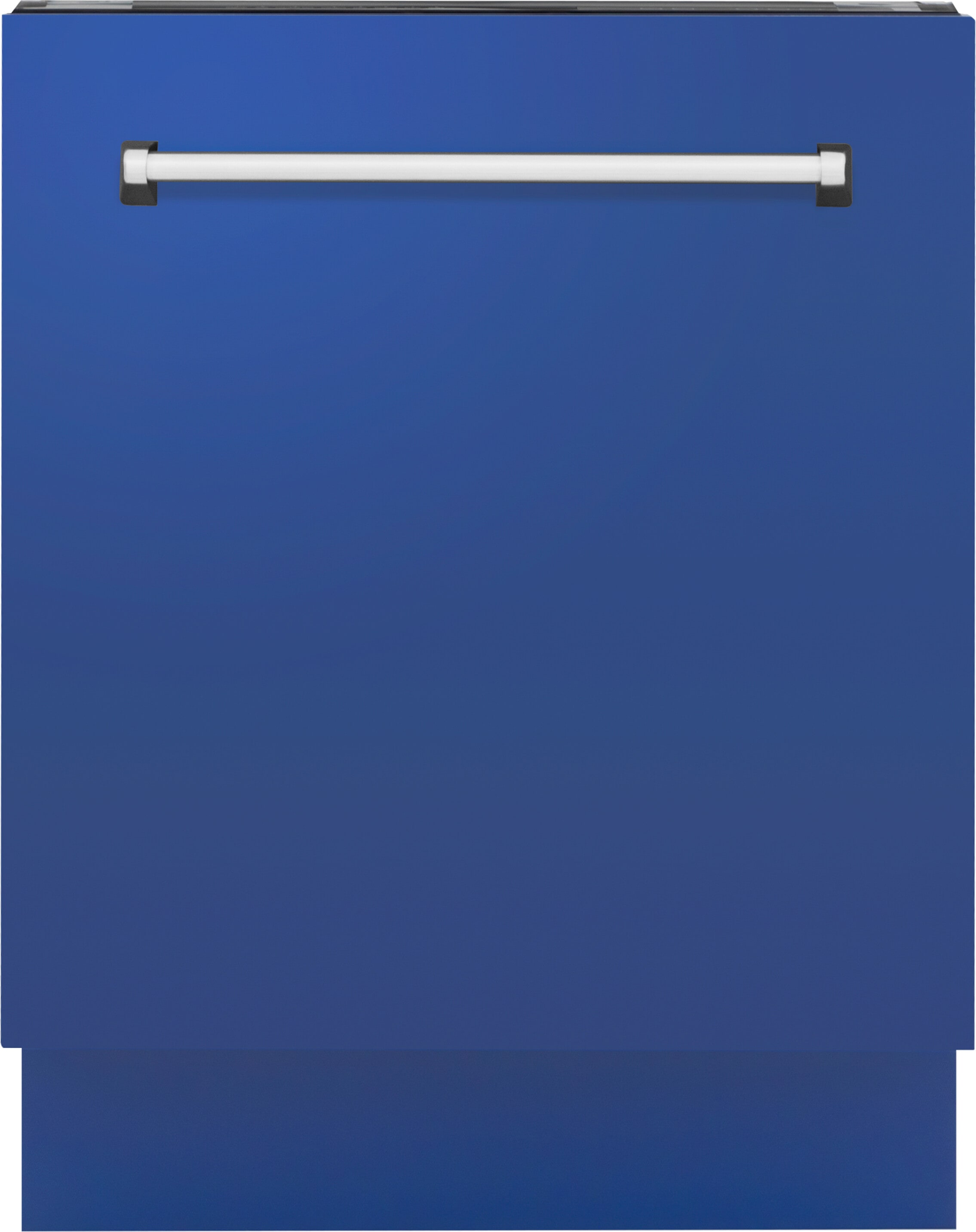 24 Inch Fully Integrated Dishwasher