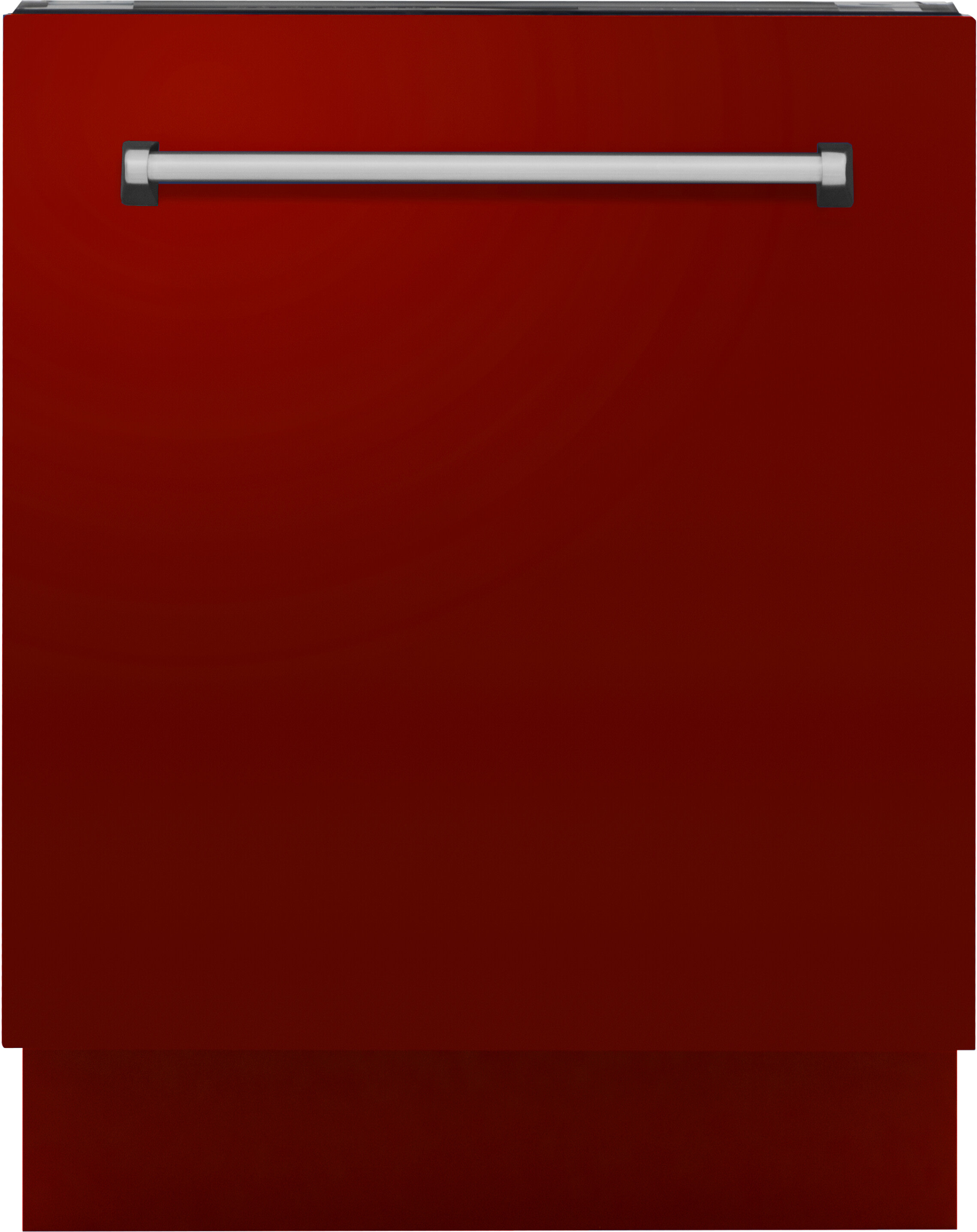 24 Inch Fully Integrated Dishwasher