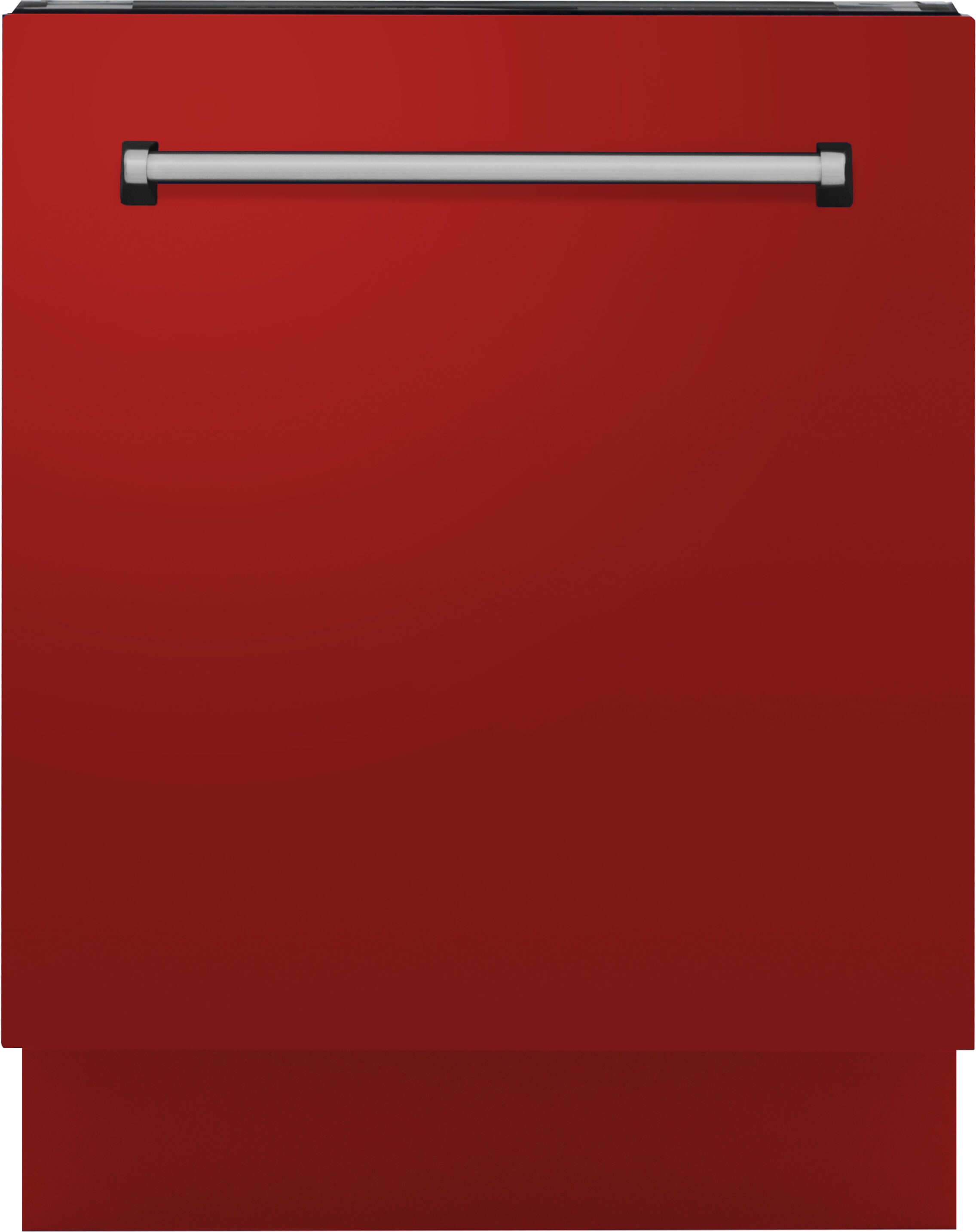 24 Inch Fully Integrated Dishwasher