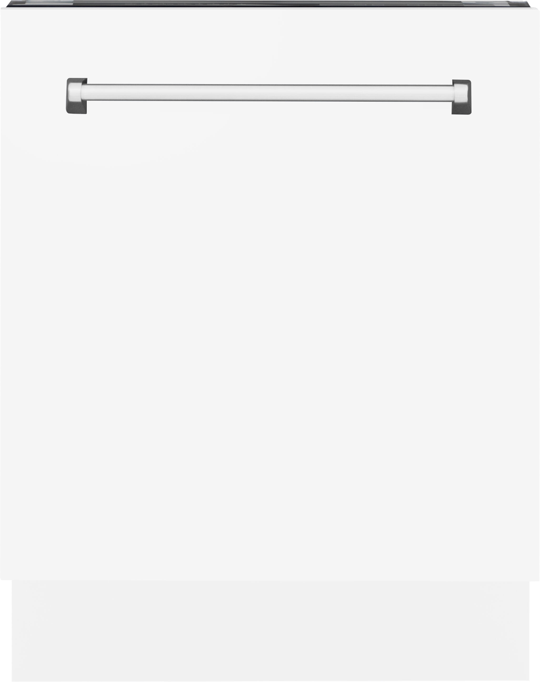 24 Inch Fully Integrated Dishwasher