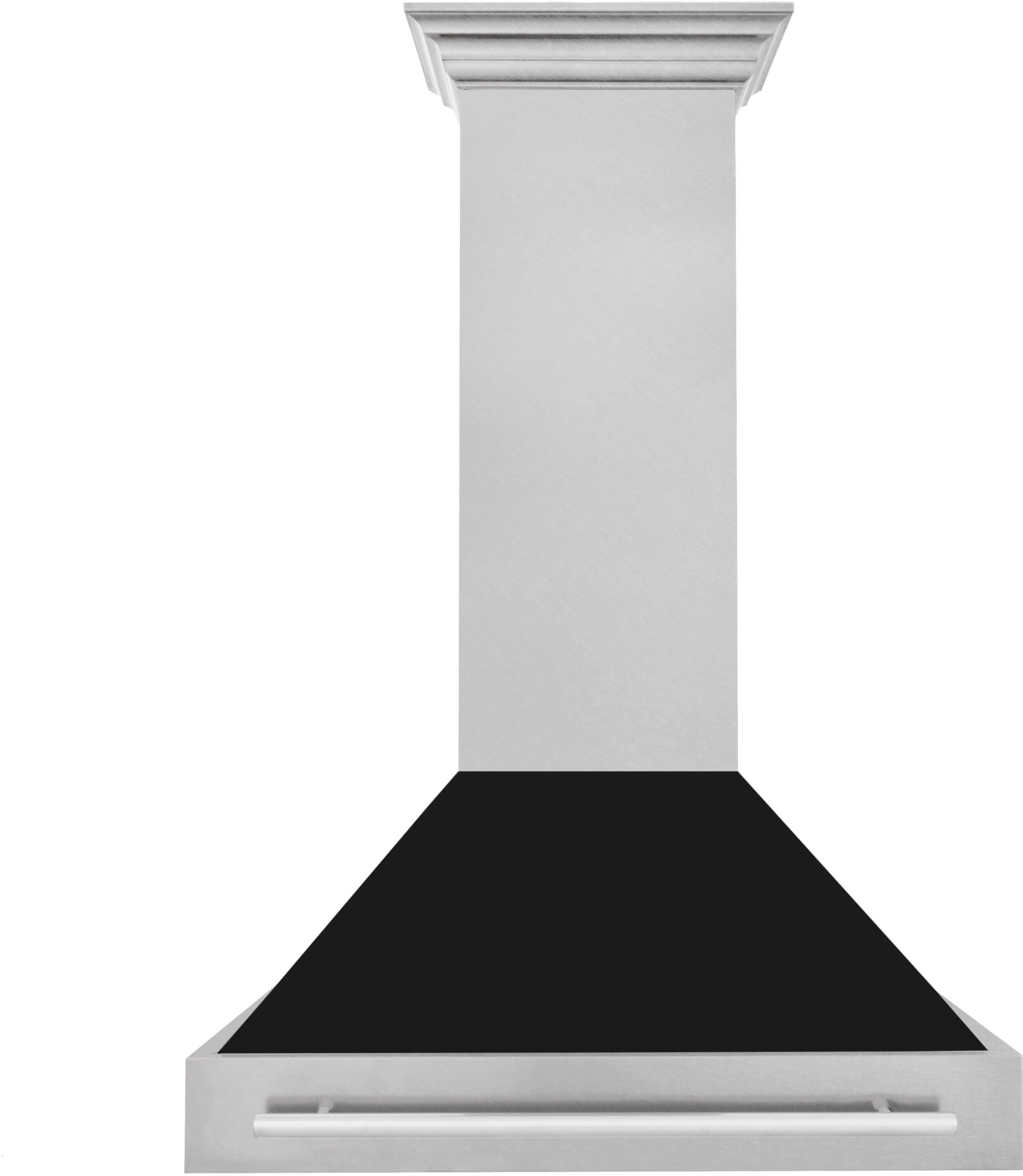 36 Inch Wall Mount Chimney Hood