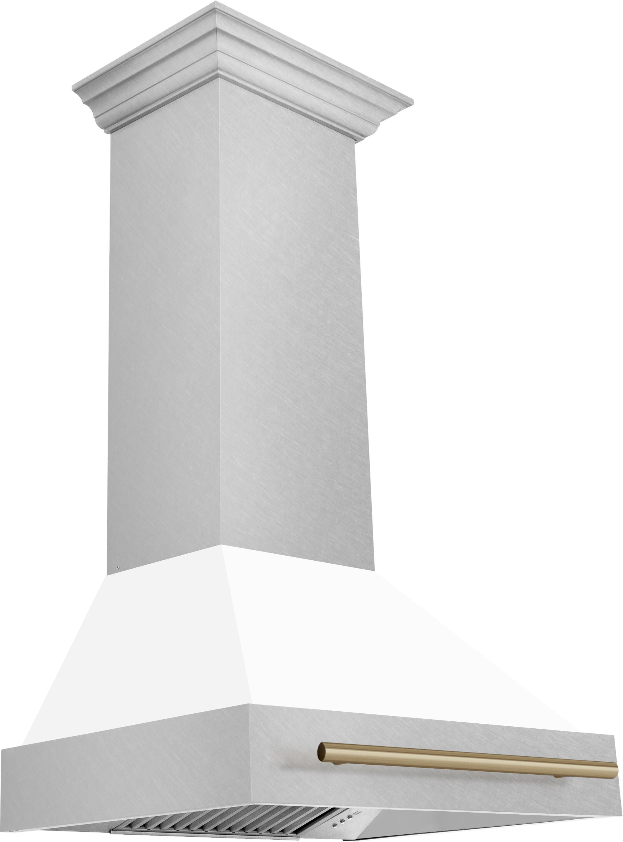 30 Inch Wall Mount Range Hood