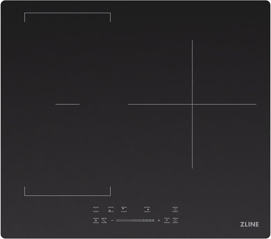 Induction Cooktop