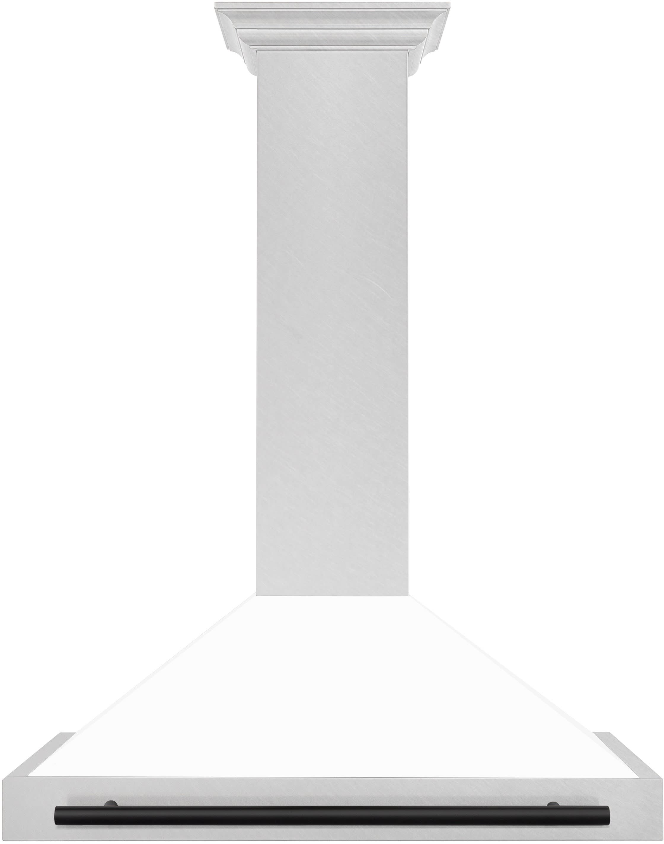 36 Inch Wall Mount Range Hood