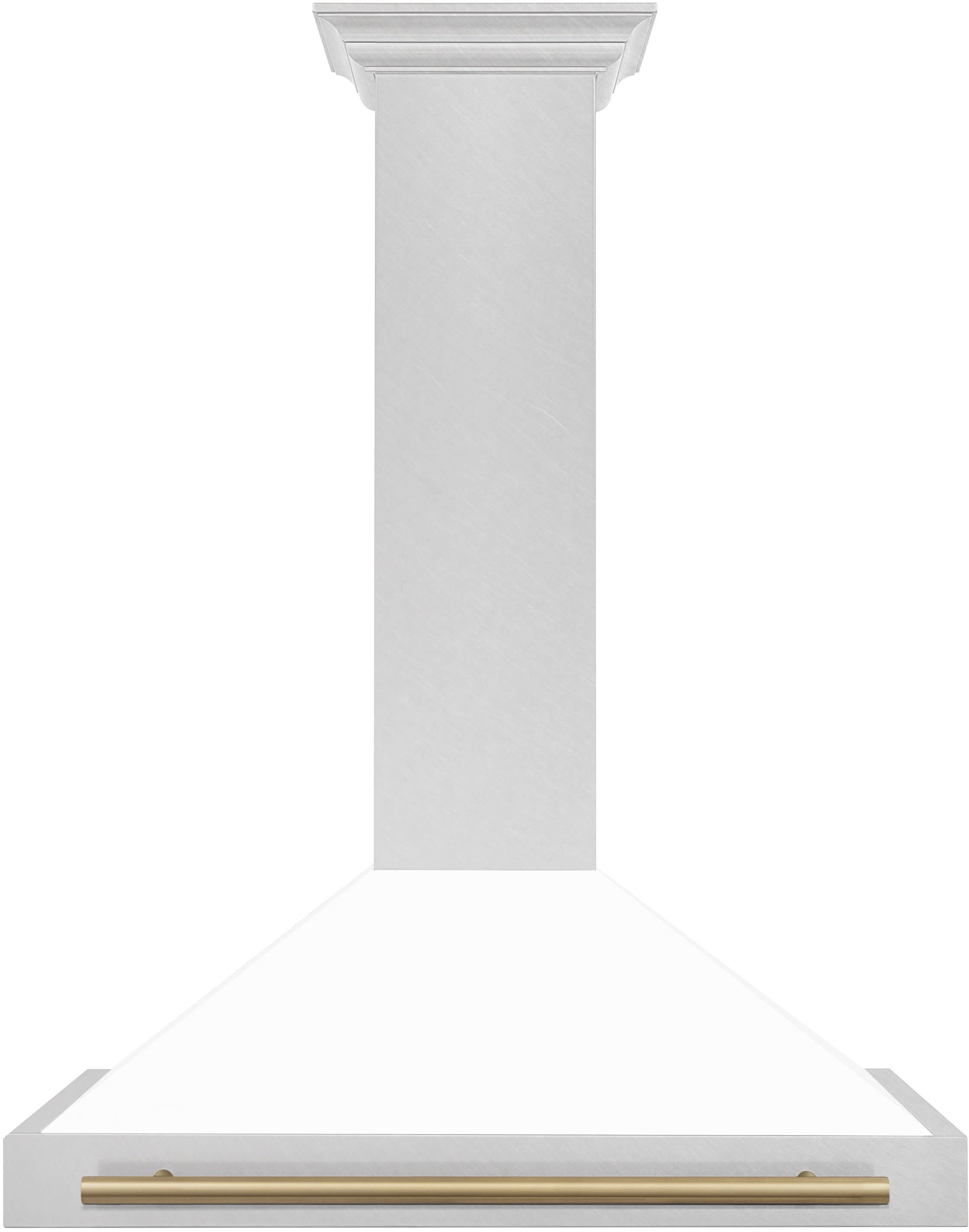 36 Inch Wall Mount Range Hood
