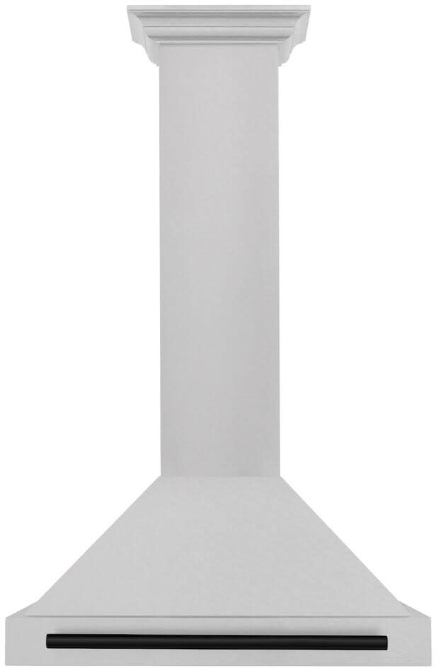 30 Inch Wall Mount Chimney Hood